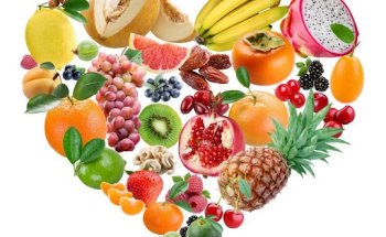 Nutrizionista Palermo Dott.ssa Ornella Treppiedi