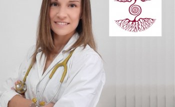 Dott.ssa Chiara Pigozzi, Nutrizionista