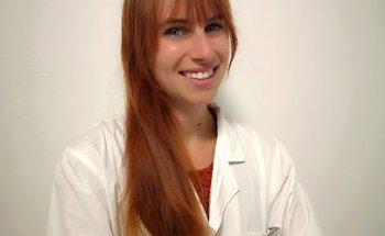 Dott.ssa Stefania Messina