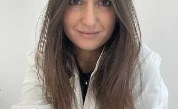 Dott.ssa Giorgia Mason - biologa nutrizionista