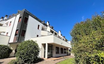 Nutrizione Metabolica