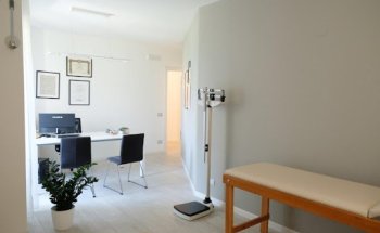 Dietista Dott.ssa Lisa Pirovano