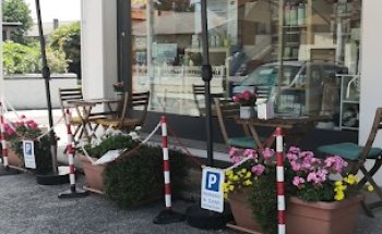 Bioemozioni Montebelluna