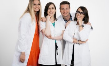 Studio Nutrigenimed Conegliano