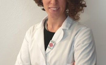 Biologa Nutrizionista Dott.ssa Susanna Perconti