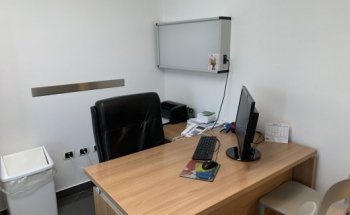 Dott.ssa Rossana Pastore, Nutrizionista