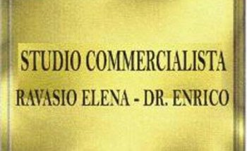 Studio Ravasio Elena - Dr. Enrico