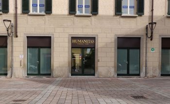 Humanitas Medical Care Trezzo sull'Adda