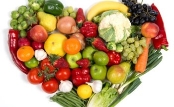 Dott.ssa Valdevit Dietologa - Nutrizionista