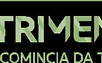 Nutri Mente di Giulia Tiranti Biologa Nutrizionista