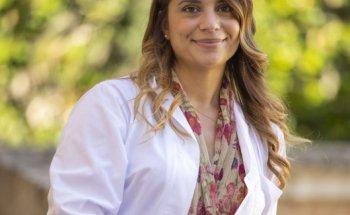 Dottoressa Alice De Benedetto - Biologa Nutrizionista