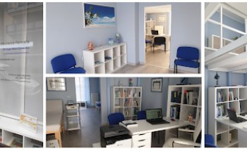 Dr.ssa Nicoletta Ferraris Biologa Nutrizionista Grugliasco (TO)