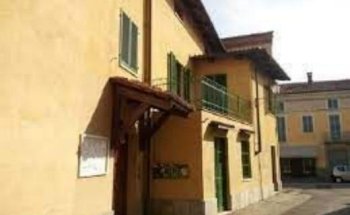 Albera Dr. Alessandro