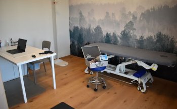 Dott. Dario Alescio Dietista - Nutrizionista sportivo