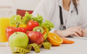 Dott.ssa Veronica Borghi - Biologa Nutrizionista