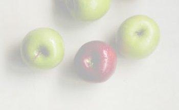 Dott. Enrica Citignola Biologa Nutrizionista