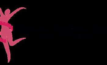 Dott.ssa Francesca Zippo Biologa Nutrizionista