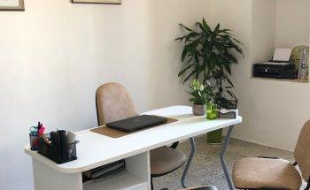 Studio di Nutrizione - Dott.ssa Jessica Cino