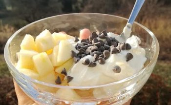 Valentina Del Sorbo Biologo Nutrizionista