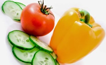 Dott. ssa Samuela Priami