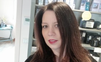 Dott.ssa Francesca Crippa Biologa Nutrizionista