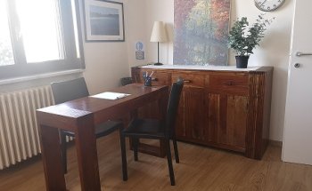 Thetalab - Vimercate: pilates, nutrizione, osteopatia, coaching, armocromia, interior