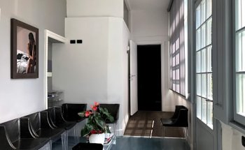 Essere Salute e Benessere