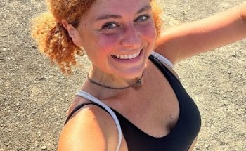 Amarsinaturalmente - Consulenze di Naturopatia