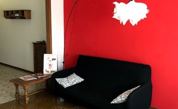 Dott.ssa Goggi Mara Biologa Nutrizionista