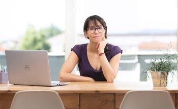 Chiara Dal Bello Nutrizione olistica