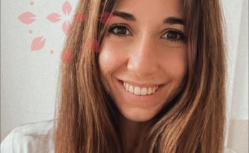 Nutrizionista Dott.ssa Sara Scarani