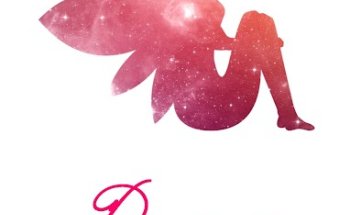 Dott.ssa Stefania Scotto