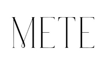 METE Atelier del Benessere