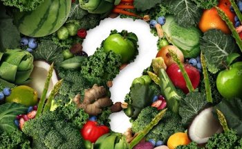 Dott. Andrea Traverso ,medico chirurgo, specialista in scienza dell'alimentazione, Dietologo,-Medicina Estetica