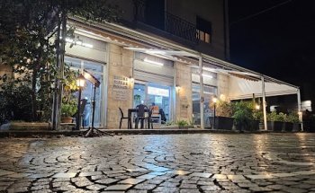 Barducco Dott.ssa Michela Dietista Naturopata