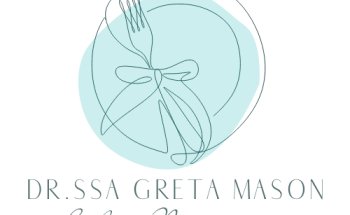Nutrizionista Greta Mason