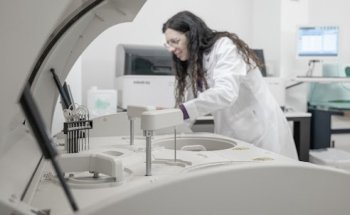 Studio di nutrizione umana Specialista in Scienza dell'Alimentazione dott.ssa Paola Toma