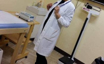 Dott.ssa Giulia Cipriani, Nutrizionista