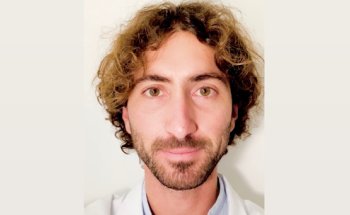 Nutrizionista Dott. Eugenio Tabano, Sede di Venosa