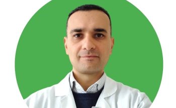 Nutrizionista Dott. Perrotta Francesco Paolo