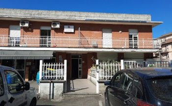 Biologo Nutrizionista Dott. E. Lugaresi