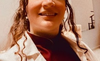 Dott.ssa Melissa M. Bravi - Consulente Nutrizionale | Viadana (MN)