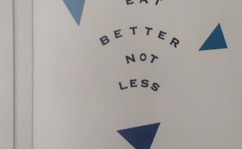 Biologa Nutrizionista Dott.ssa Libera Latino