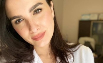 Dott.ssa Michela Leone, Nutrizionista