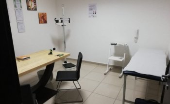 Dott.ssa Assunta Rosano, Nutrizionista