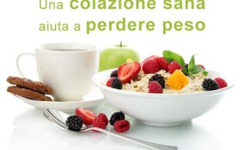 Dottoressa Basile - Biologa Nutrizionista