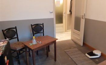 Dott.ssa Alessandra Mollo, Nutrizionista