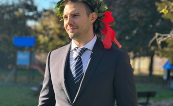 Dr. Luigi Bonora, Dietista