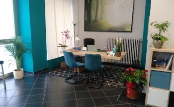 Dietista Dott. Defina Daniele