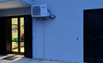 Studio Medico Sportiello